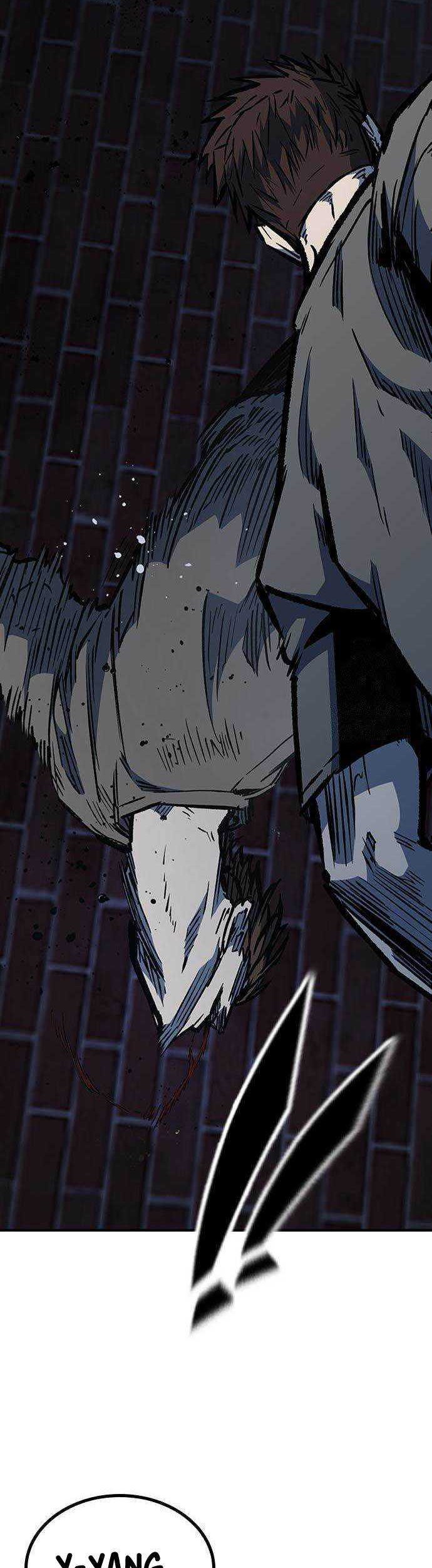 Hectopascals Chapter 65 - halaman 6