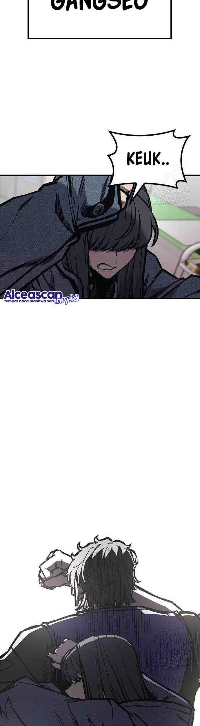 Hectopascals Chapter 65 - halaman 60
