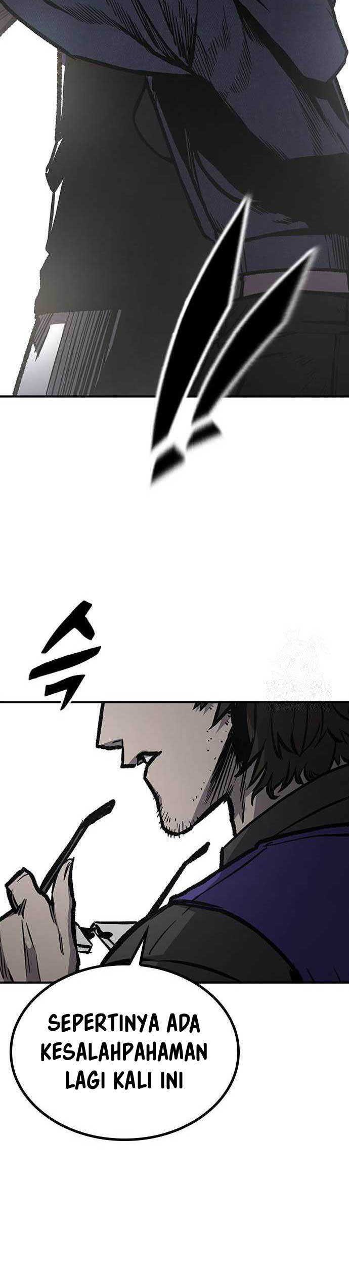 Hectopascals Chapter 65 - halaman 61