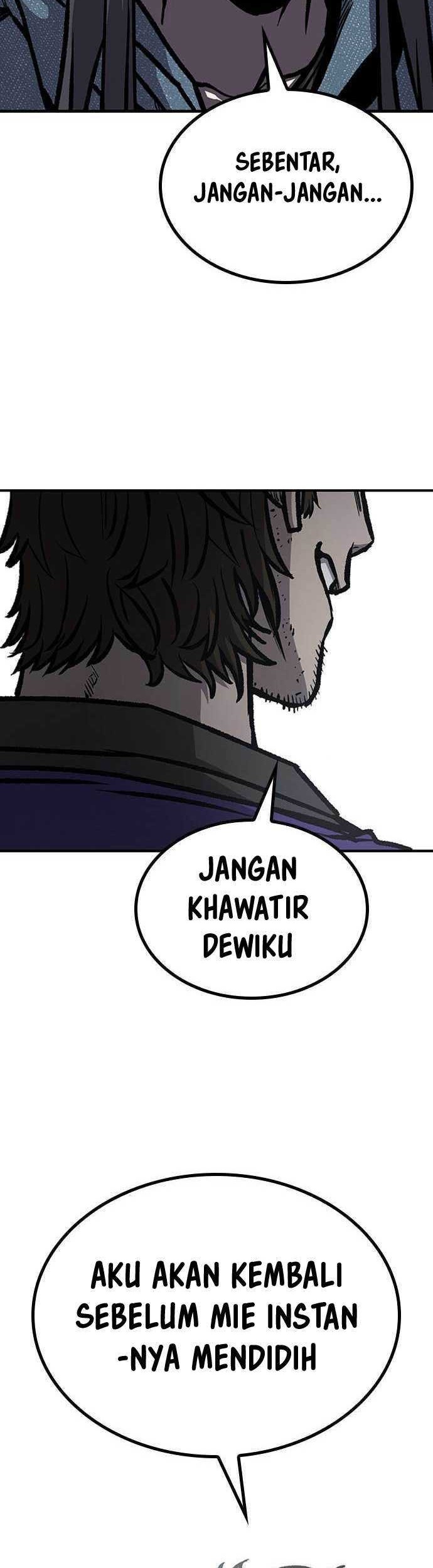Hectopascals Chapter 65 - halaman 63