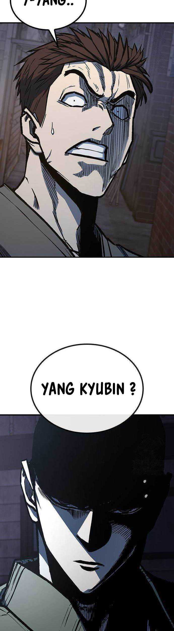Hectopascals Chapter 65 - halaman 7