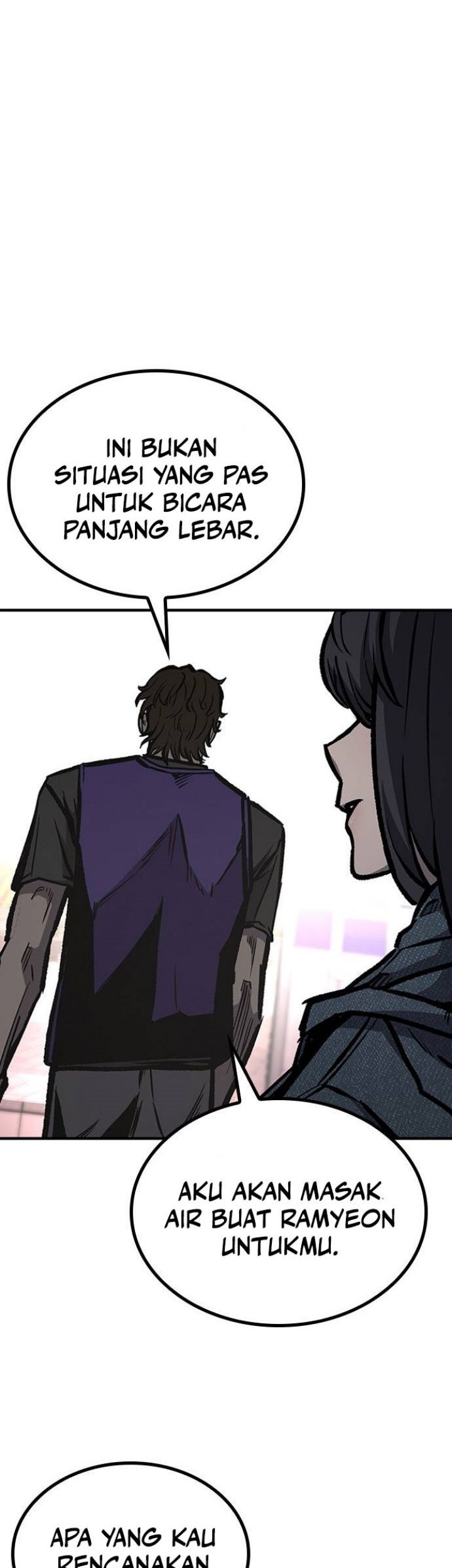 Hectopascals Chapter 66 - halaman 1