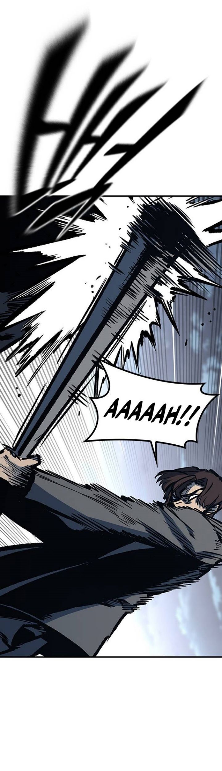 Hectopascals Chapter 66 - halaman 10