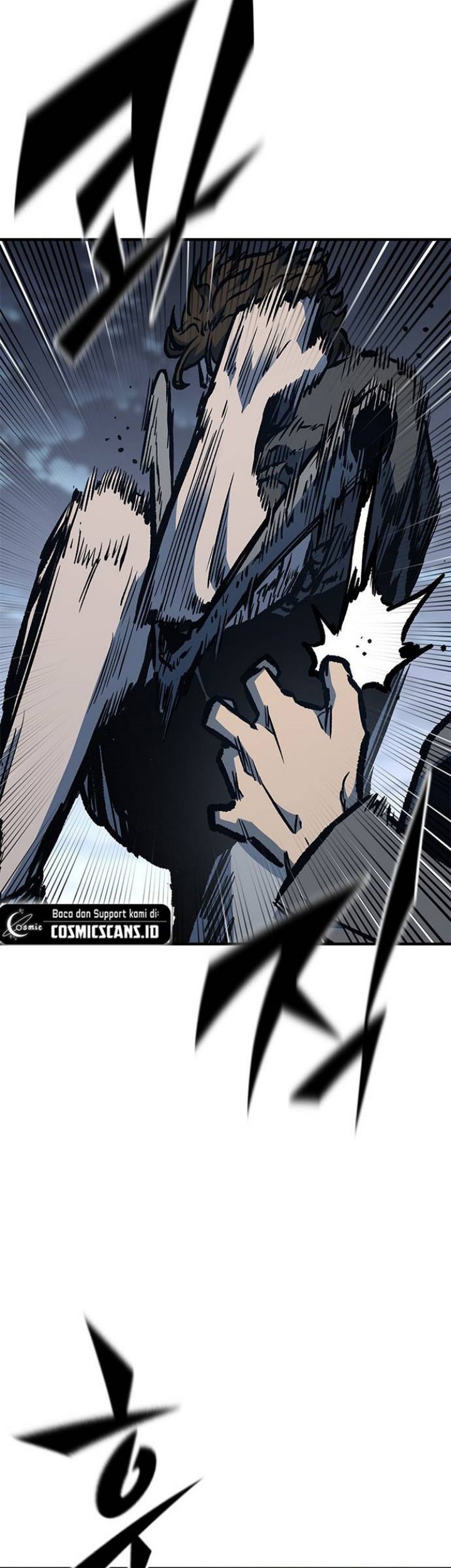 Hectopascals Chapter 66 - halaman 12