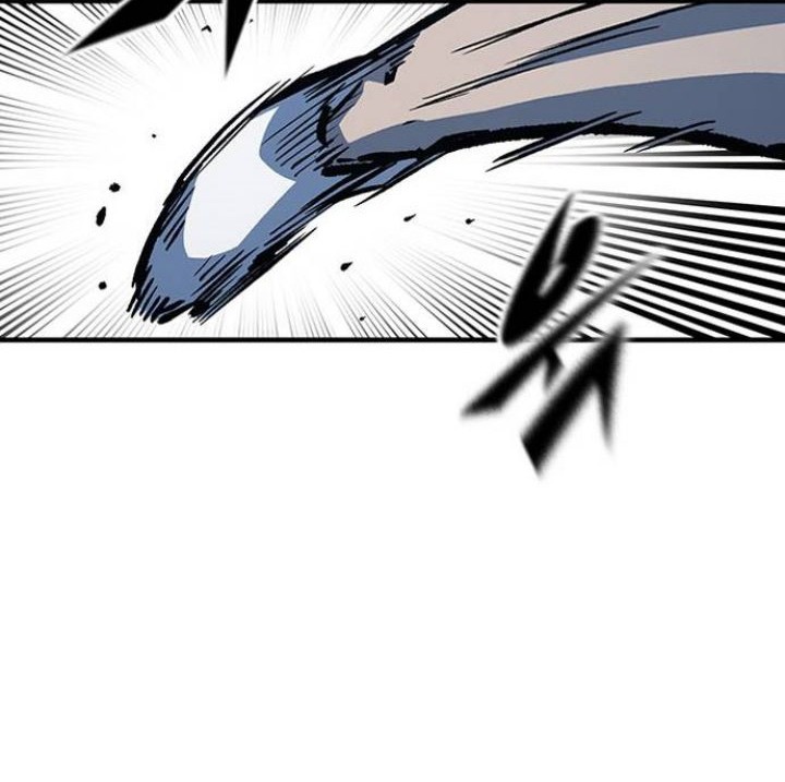 Hectopascals Chapter 66 - halaman 13
