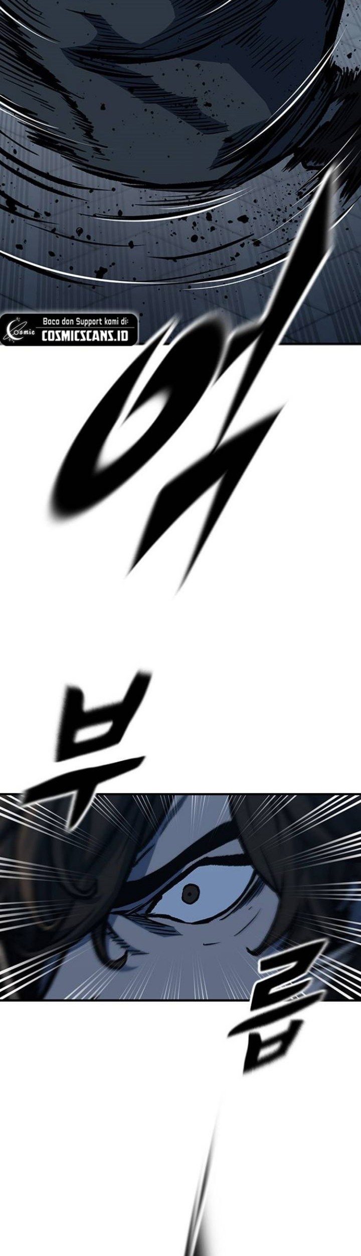 Hectopascals Chapter 66 - halaman 15