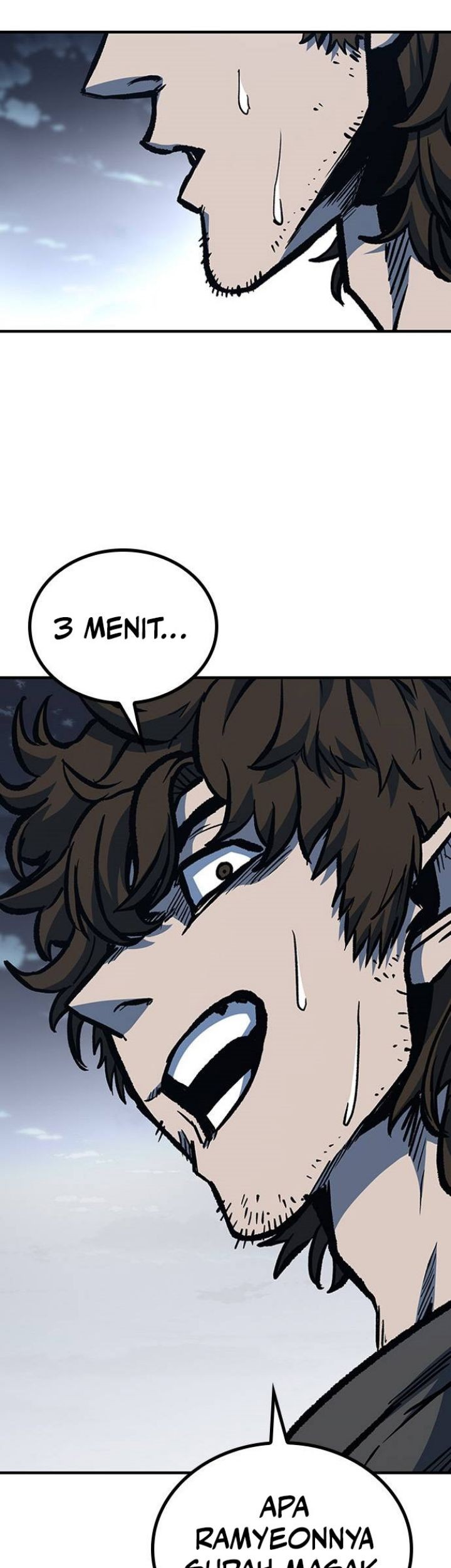 Hectopascals Chapter 66 - halaman 19
