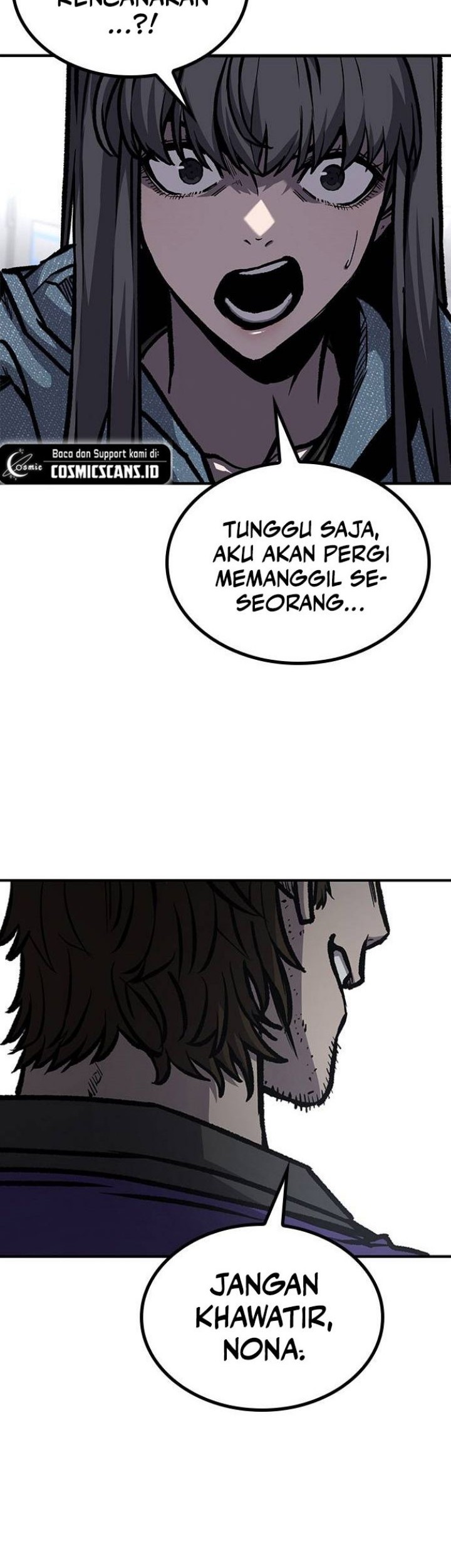 Hectopascals Chapter 66 - halaman 2