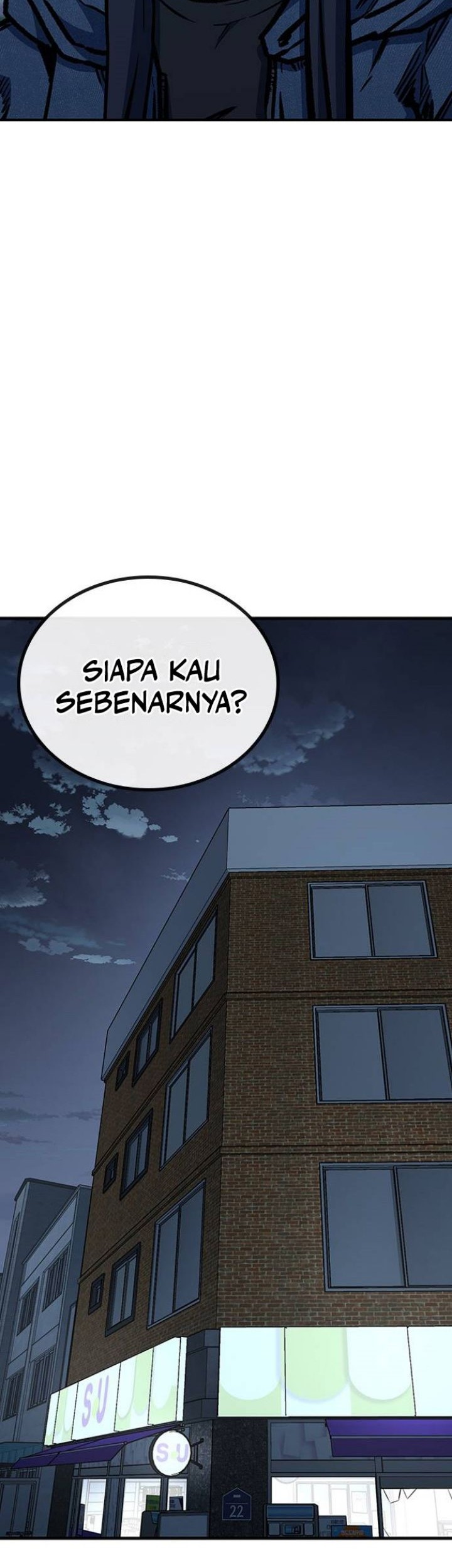 Hectopascals Chapter 66 - halaman 22