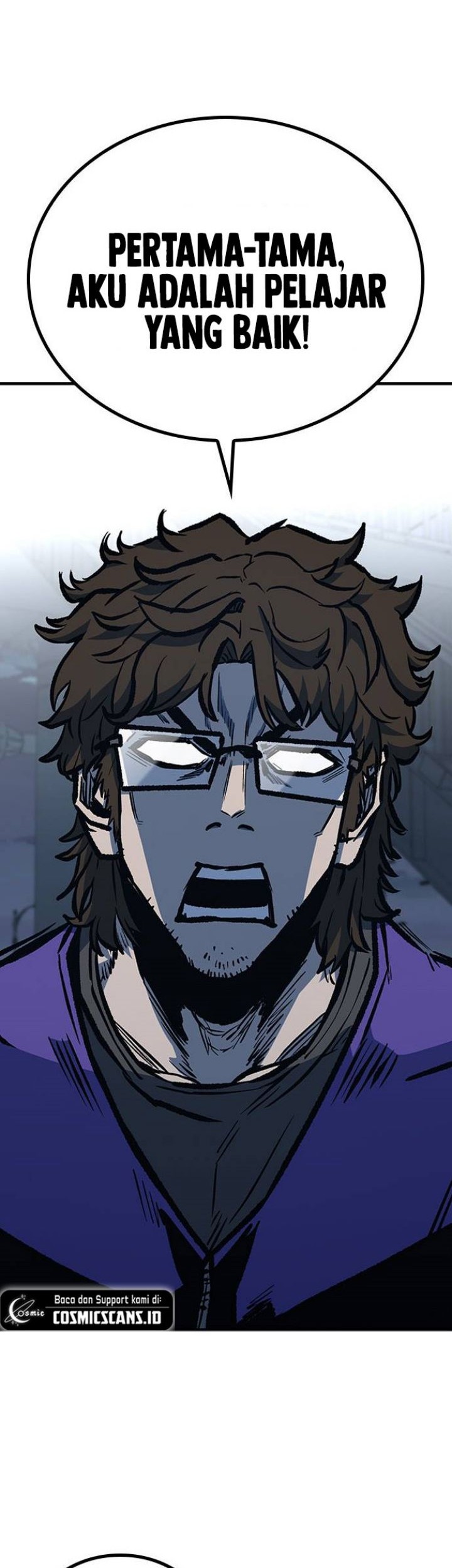 Hectopascals Chapter 66 - halaman 25