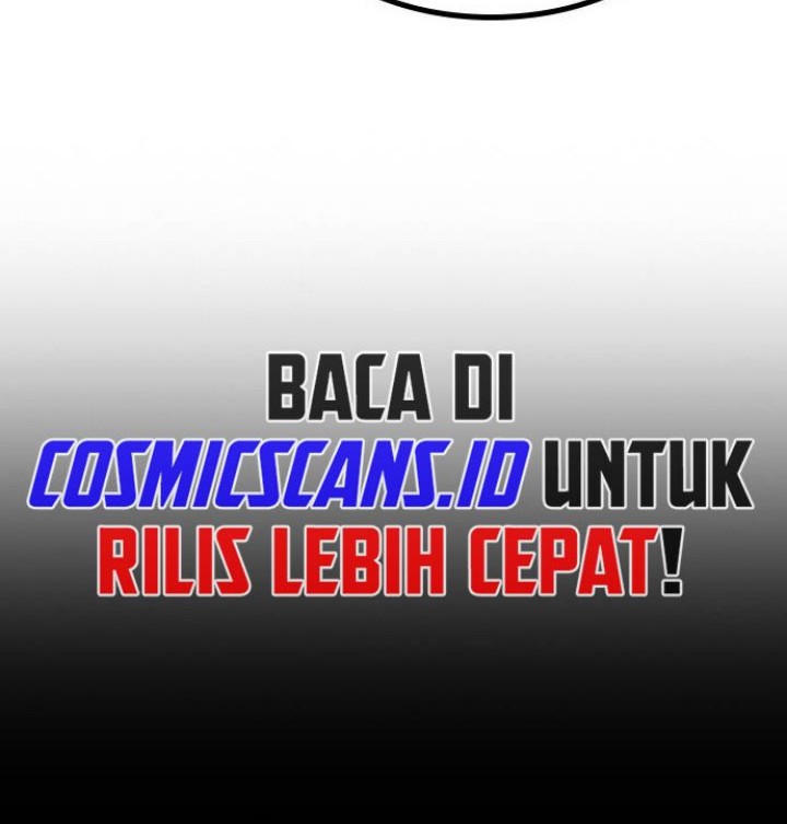 Hectopascals Chapter 66 - halaman 27