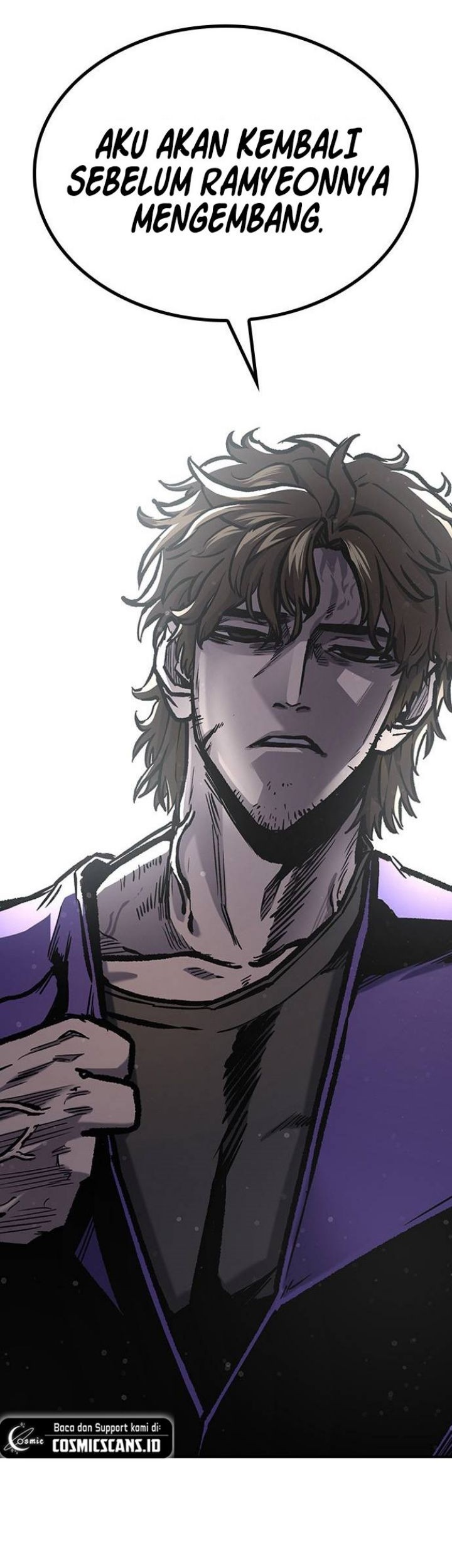 Hectopascals Chapter 66 - halaman 3