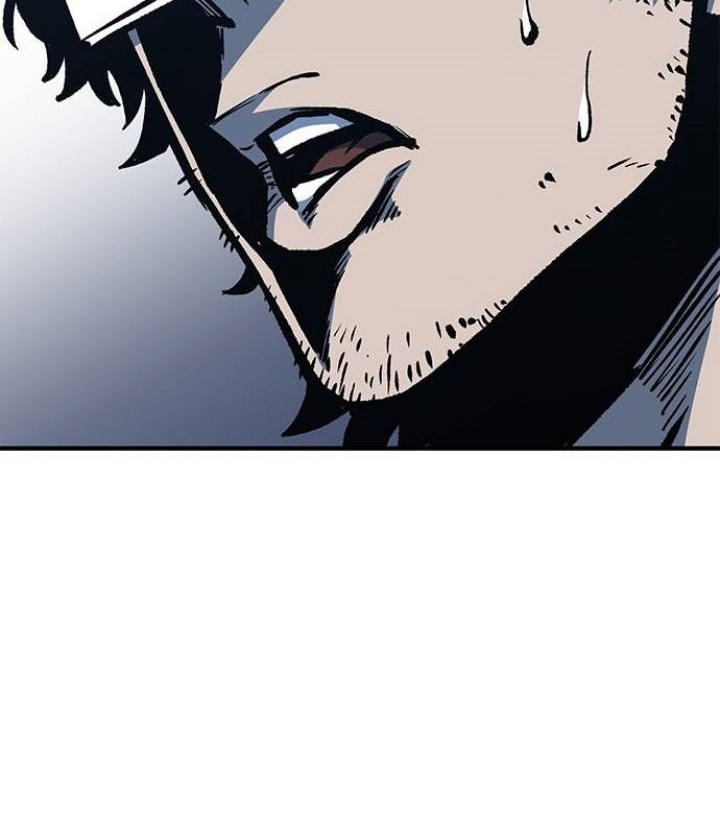 Hectopascals Chapter 66 - halaman 31