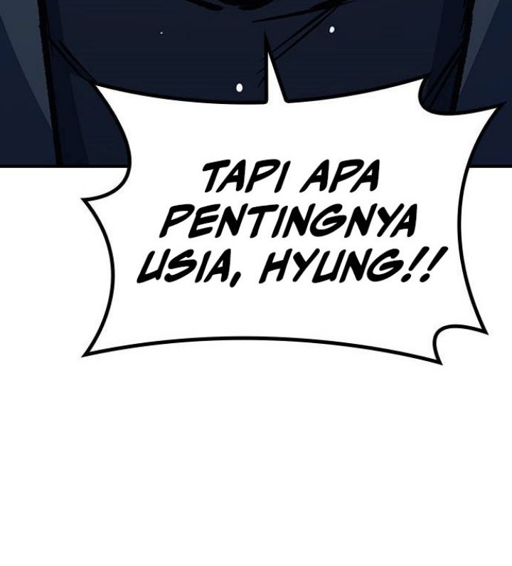 Hectopascals Chapter 66 - halaman 45