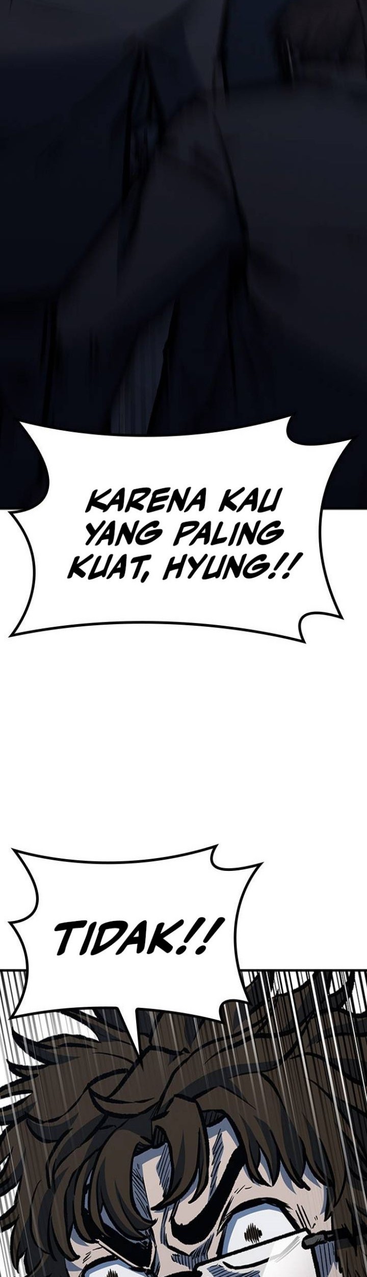 Hectopascals Chapter 66 - halaman 47