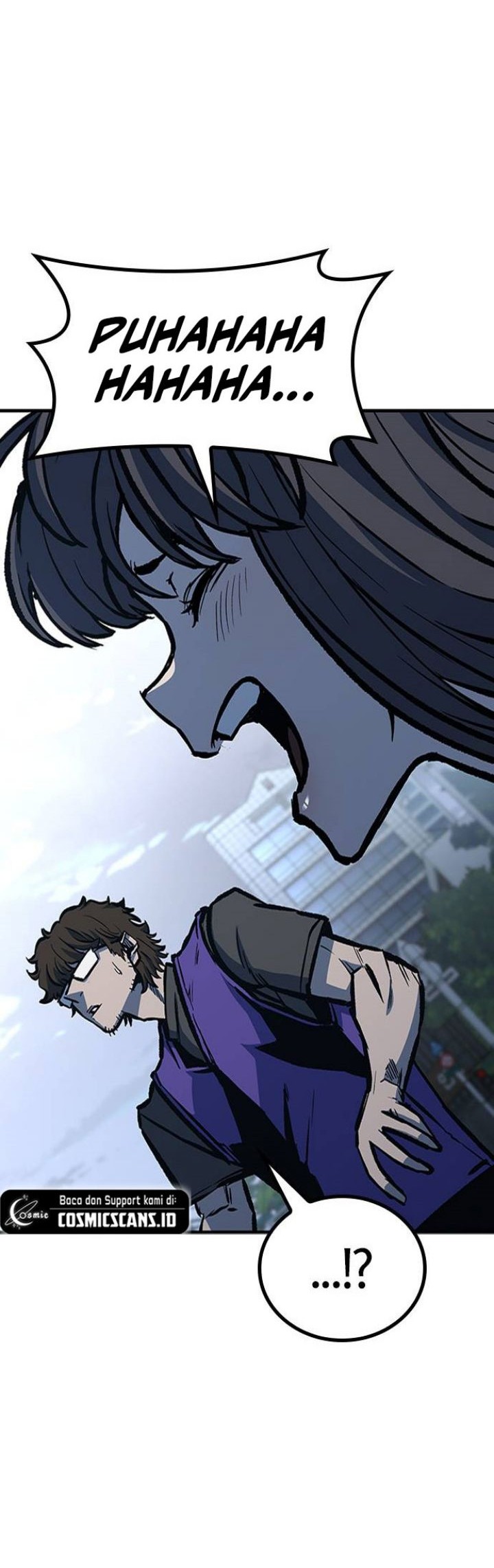 Hectopascals Chapter 66 - halaman 49