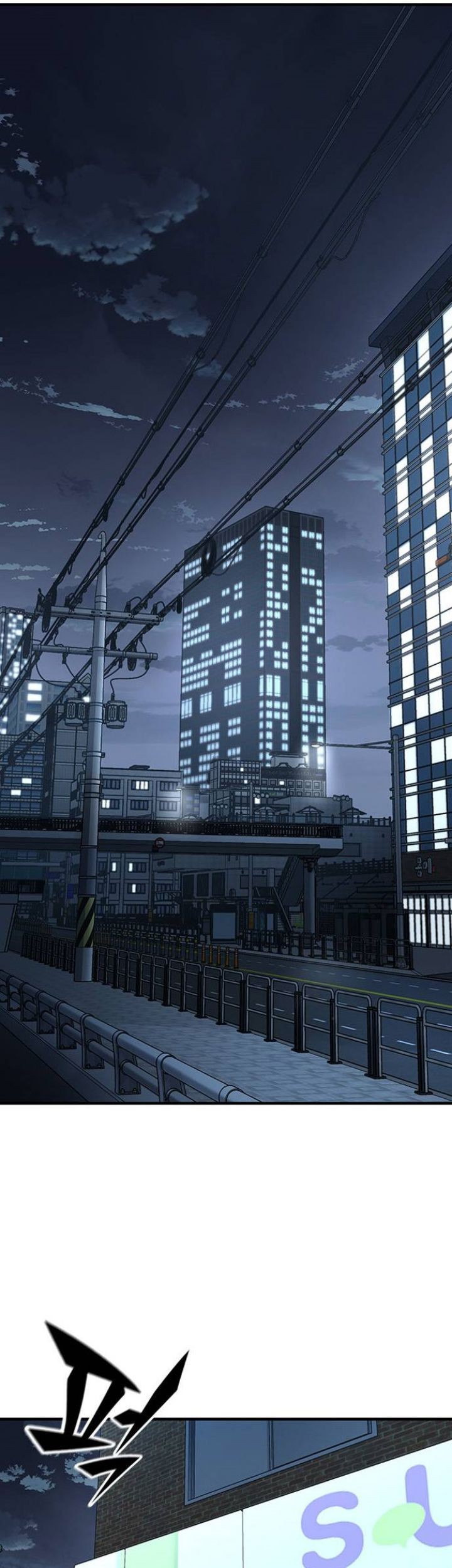 Hectopascals Chapter 66 - halaman 5