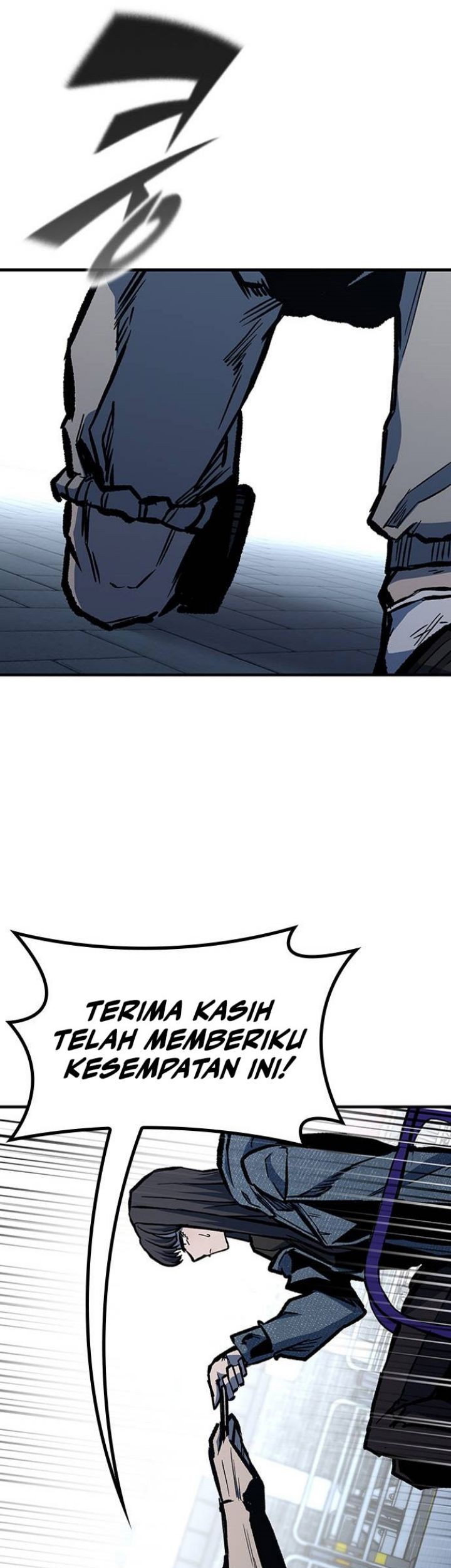 Hectopascals Chapter 66 - halaman 55