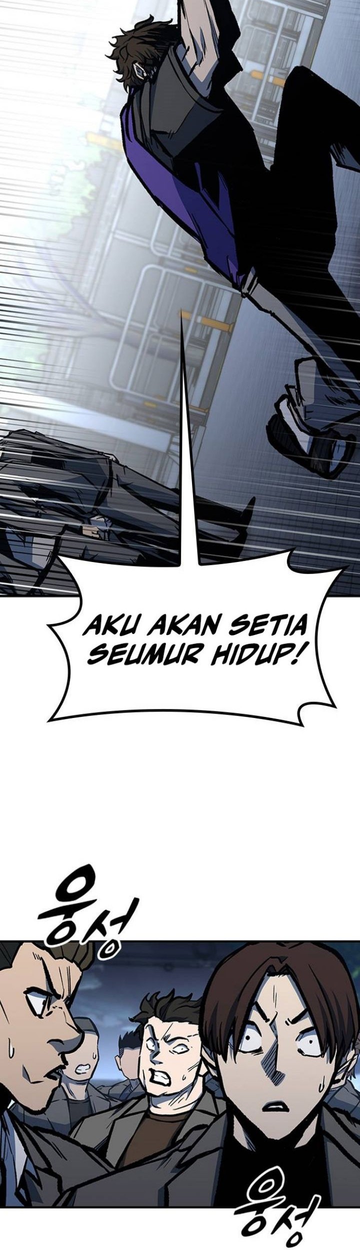 Hectopascals Chapter 66 - halaman 56