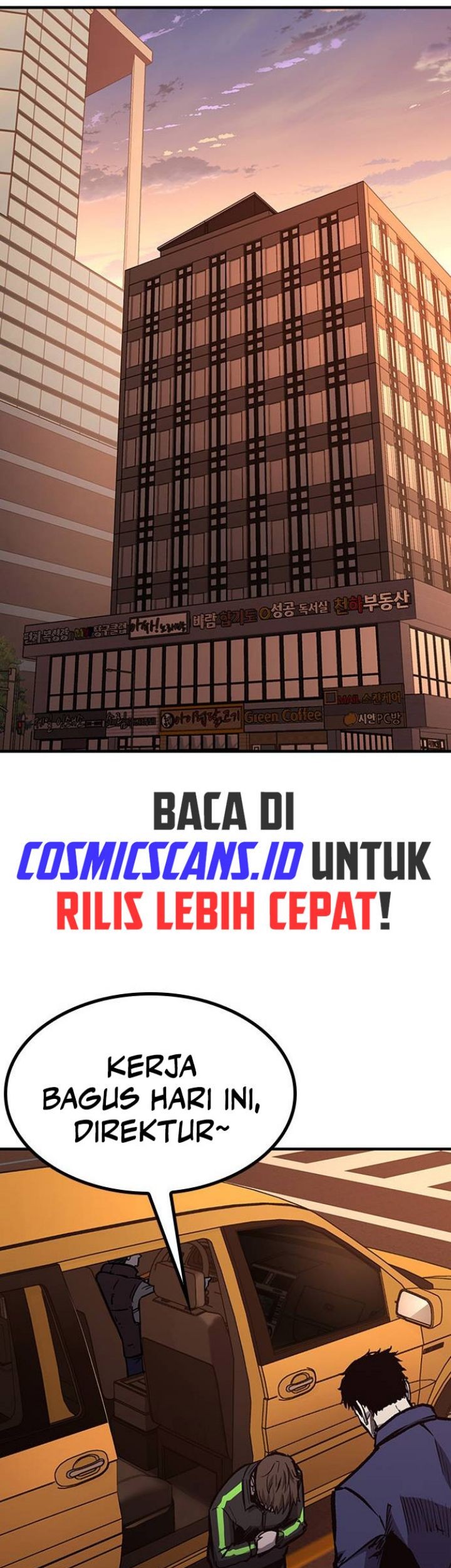 Hectopascals Chapter 66 - halaman 60