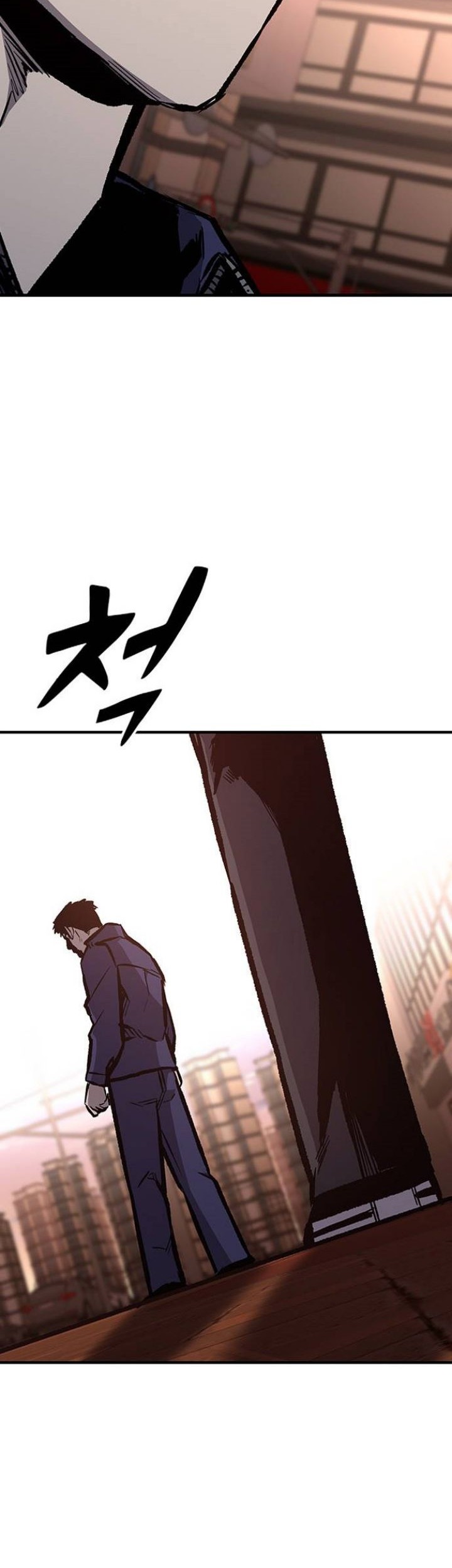 Hectopascals Chapter 66 - halaman 63