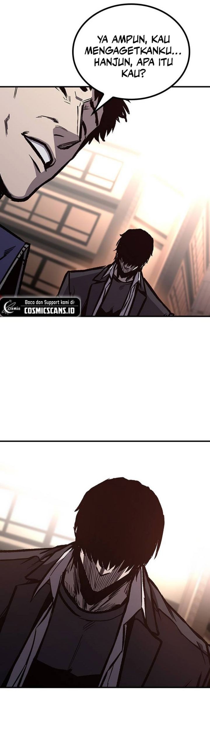 Hectopascals Chapter 66 - halaman 65
