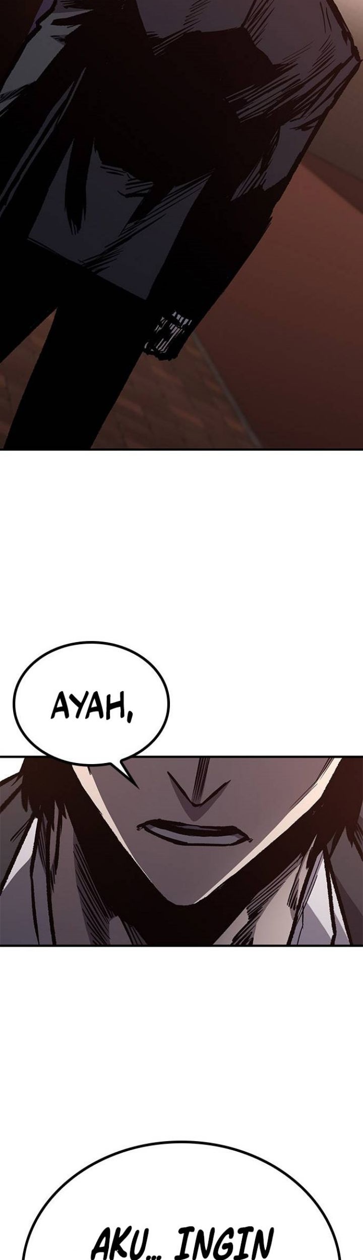 Hectopascals Chapter 66 - halaman 67