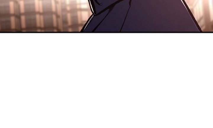 Hectopascals Chapter 66 - halaman 69