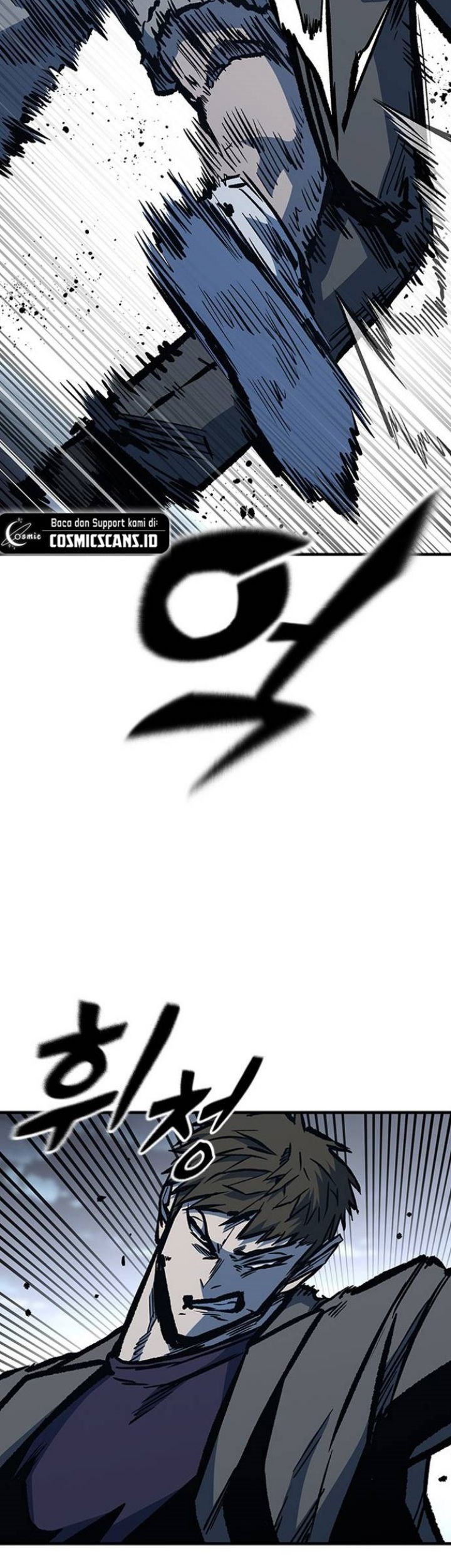 Hectopascals Chapter 66 - halaman 7