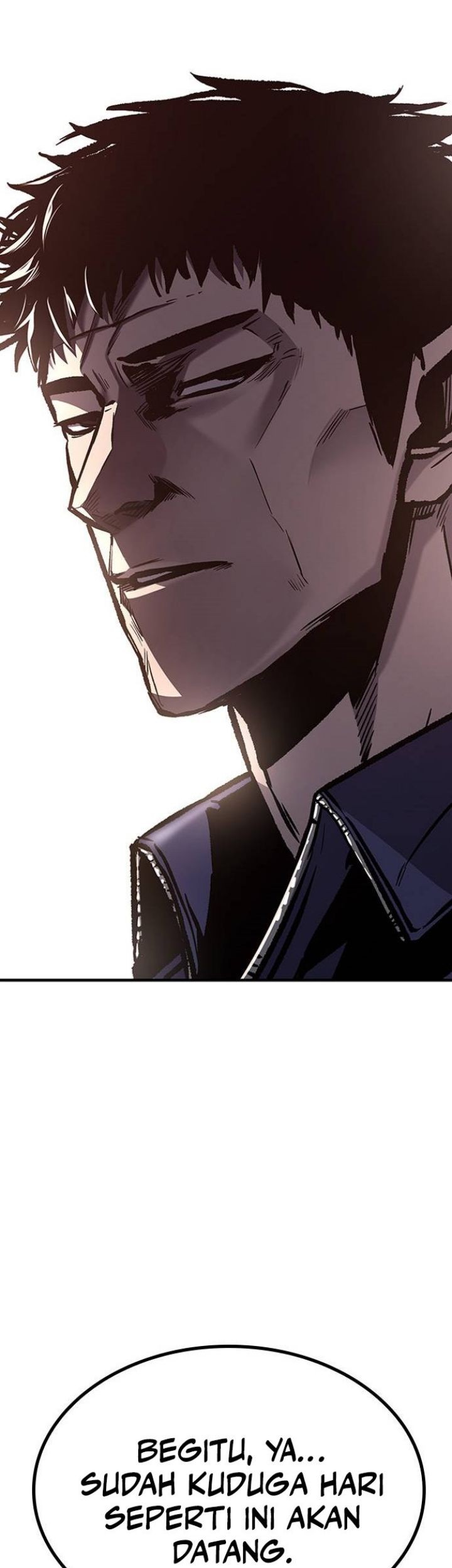 Hectopascals Chapter 66 - halaman 70