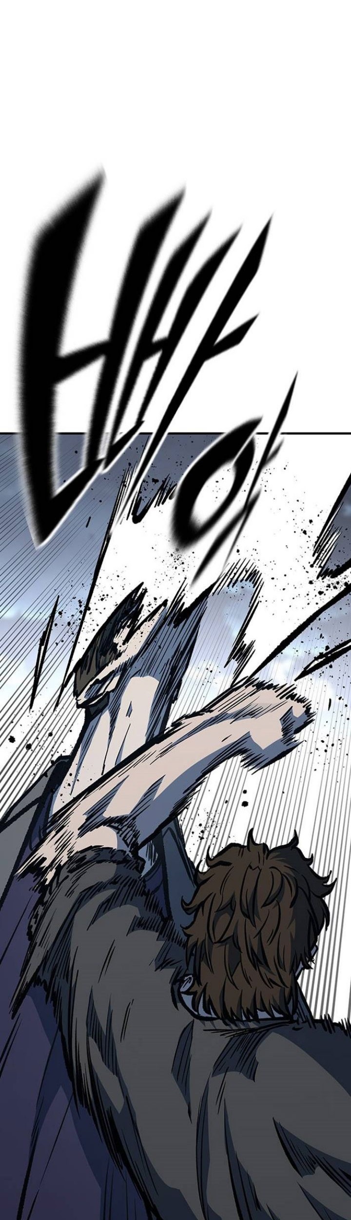Hectopascals Chapter 66 - halaman 8