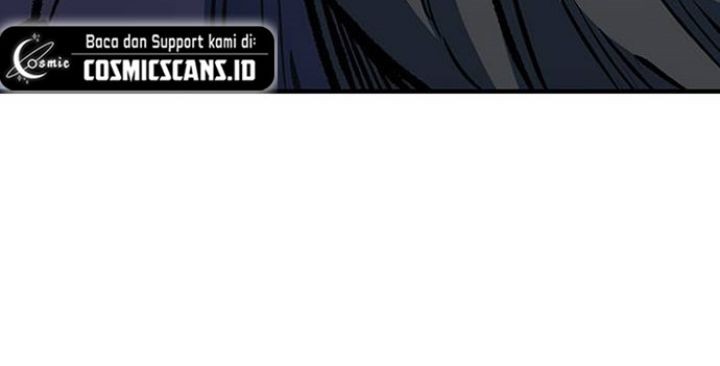 Hectopascals Chapter 66 - halaman 9