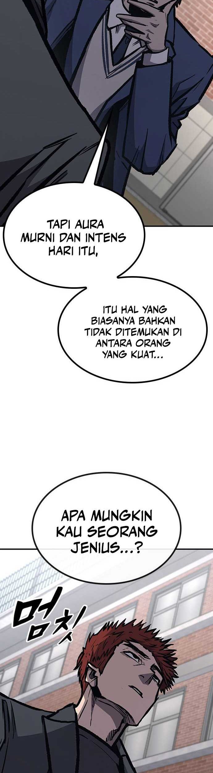 Hectopascals Chapter 67 - halaman 19