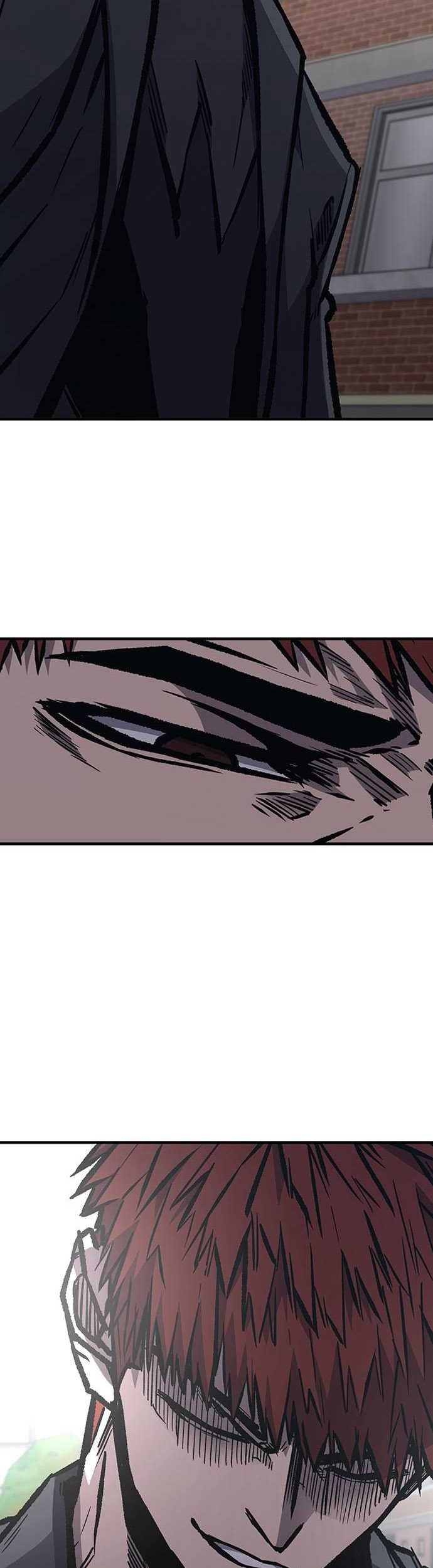 Hectopascals Chapter 67 - halaman 20