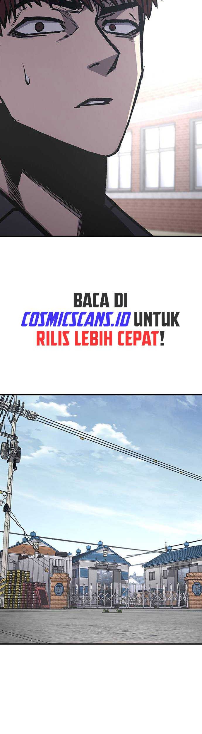 Hectopascals Chapter 67 - halaman 24