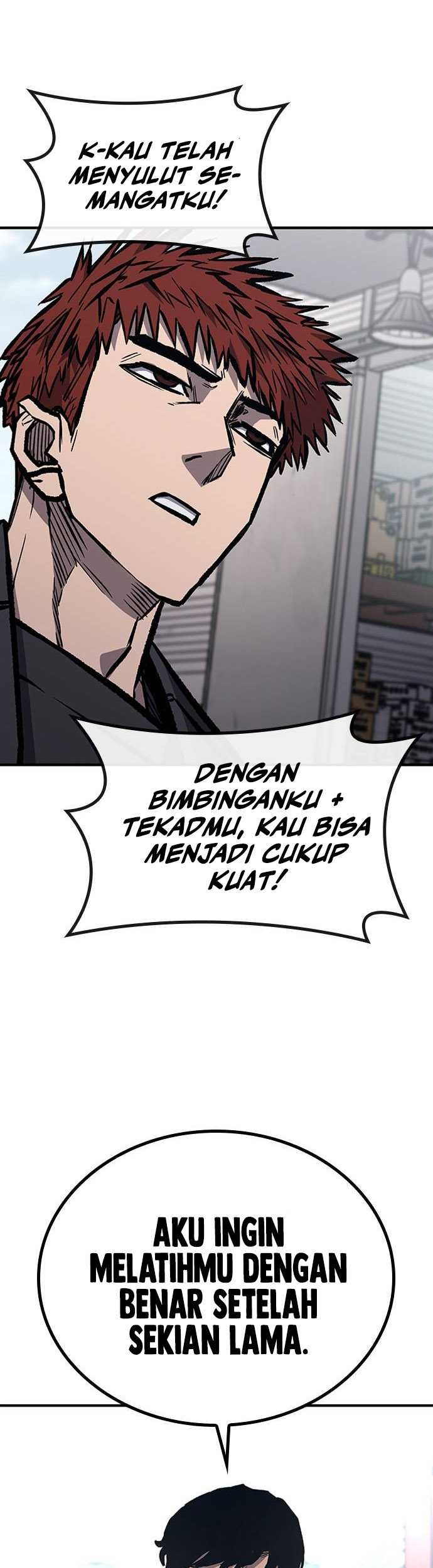 Hectopascals Chapter 67 - halaman 34