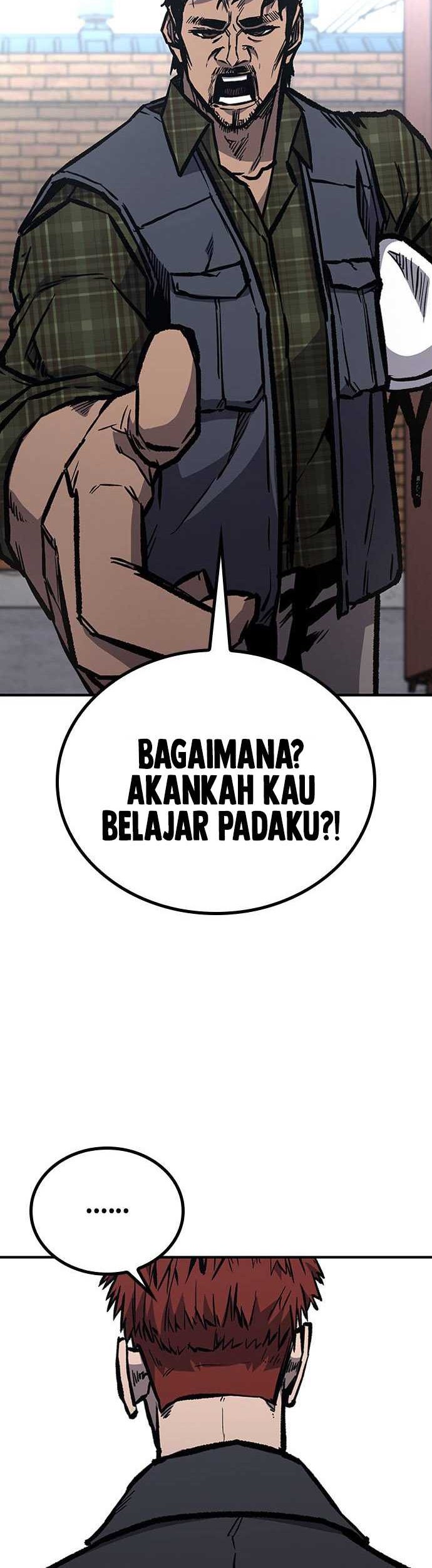 Hectopascals Chapter 67 - halaman 35