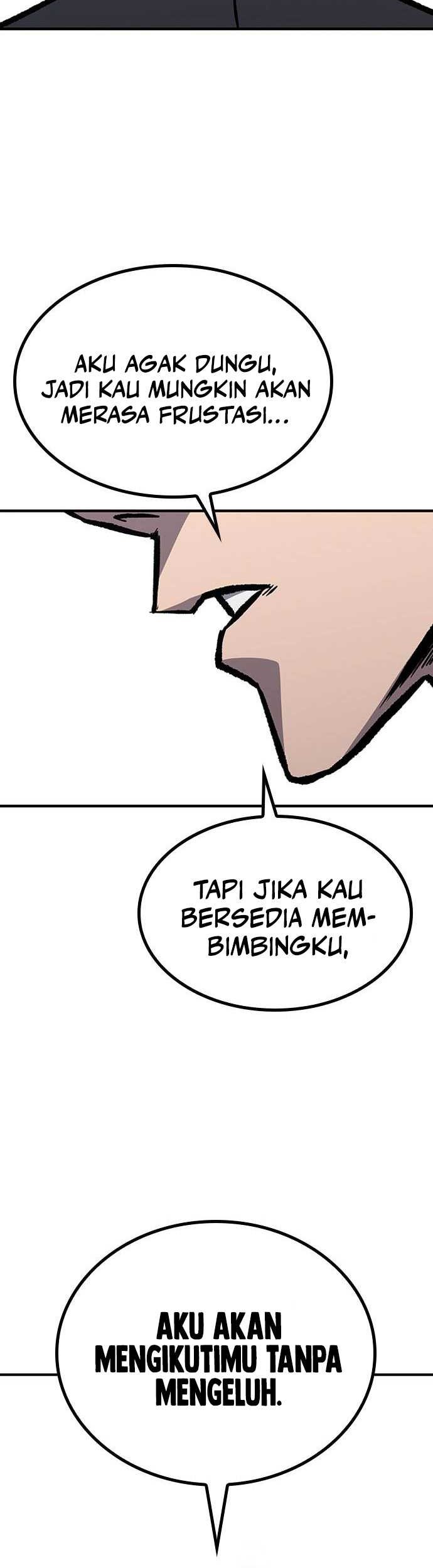 Hectopascals Chapter 67 - halaman 36