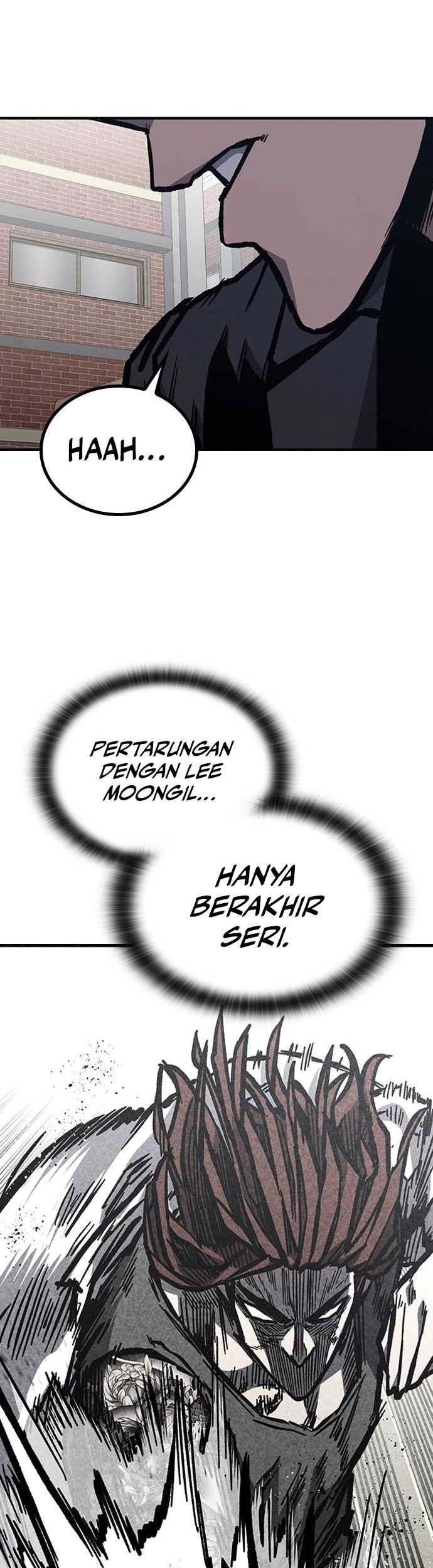Hectopascals Chapter 67 - halaman 4