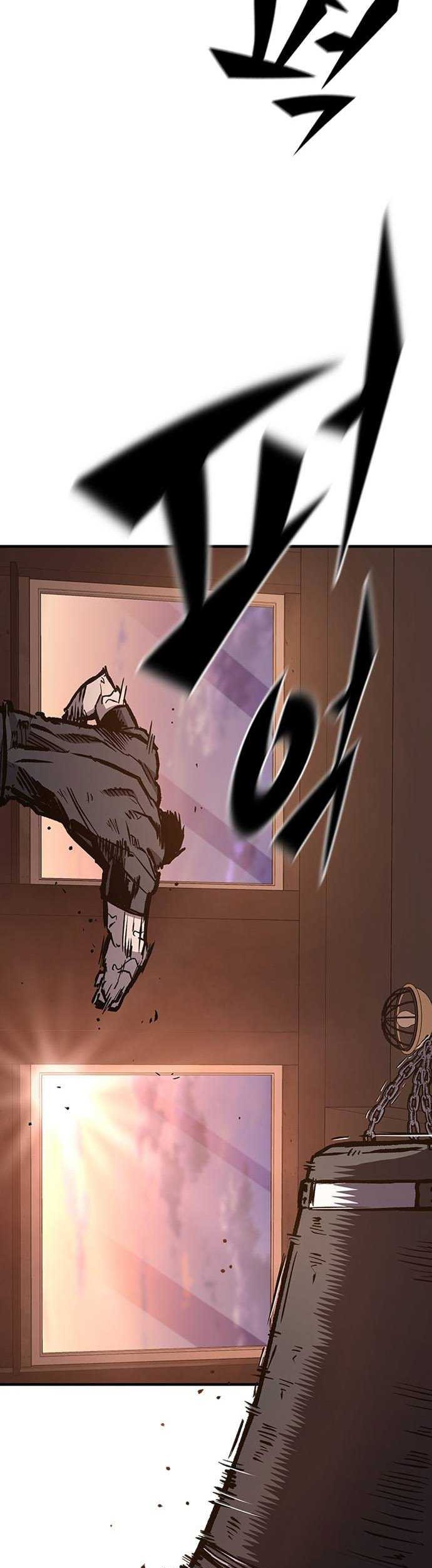 Hectopascals Chapter 67 - halaman 40