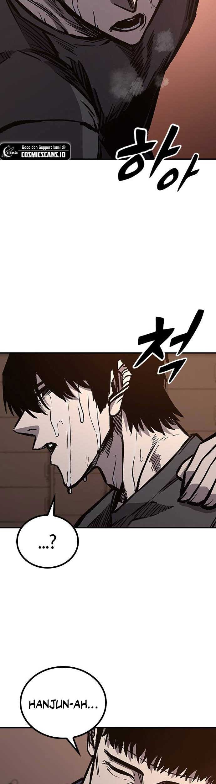 Hectopascals Chapter 67 - halaman 44