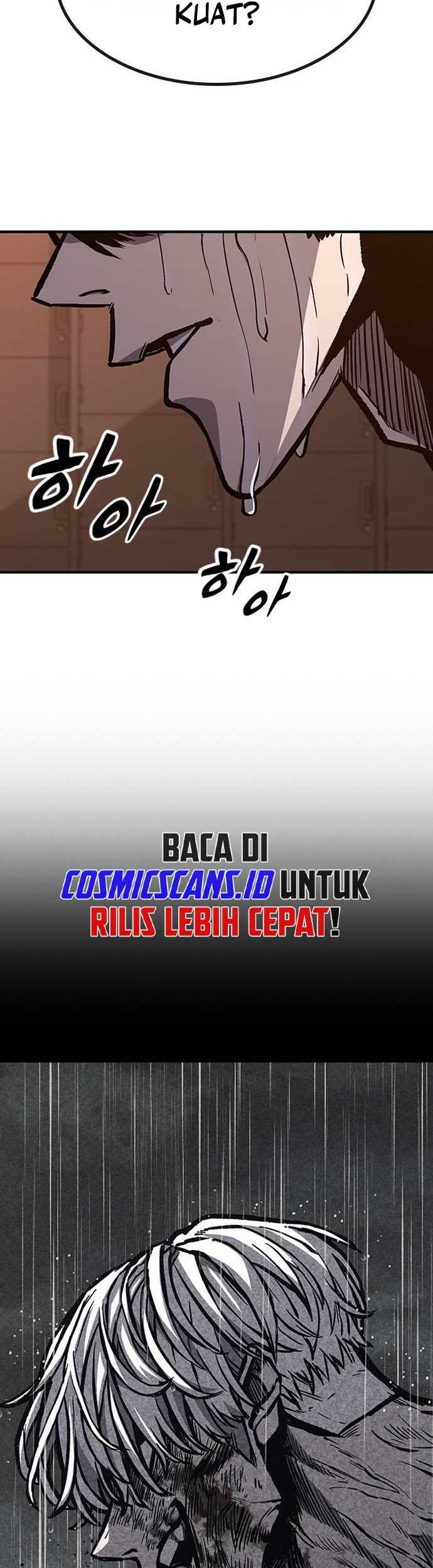 Hectopascals Chapter 67 - halaman 47