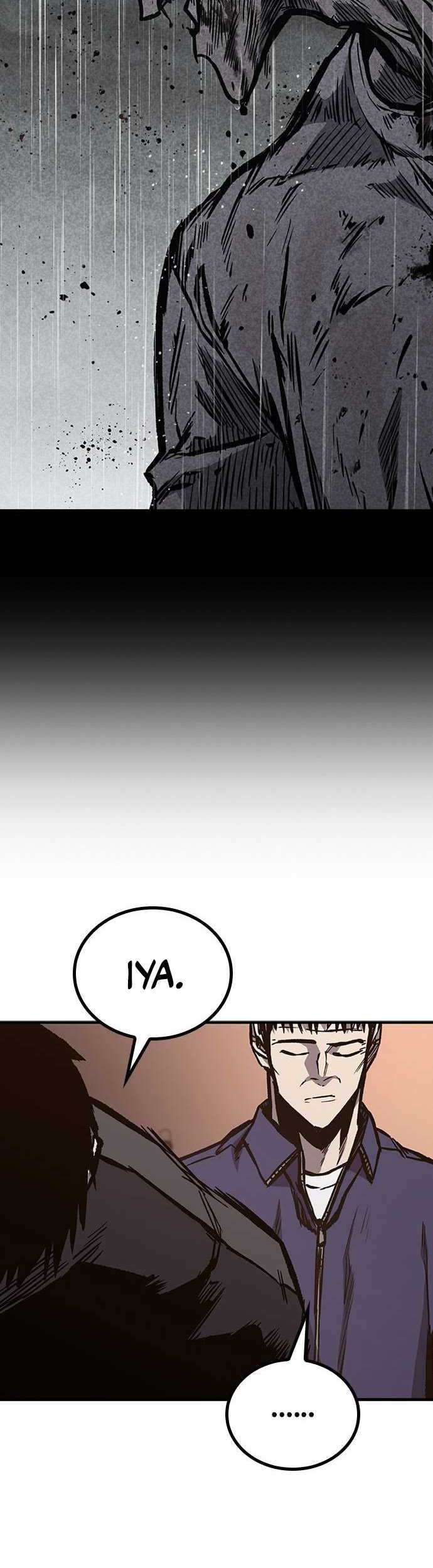 Hectopascals Chapter 67 - halaman 48