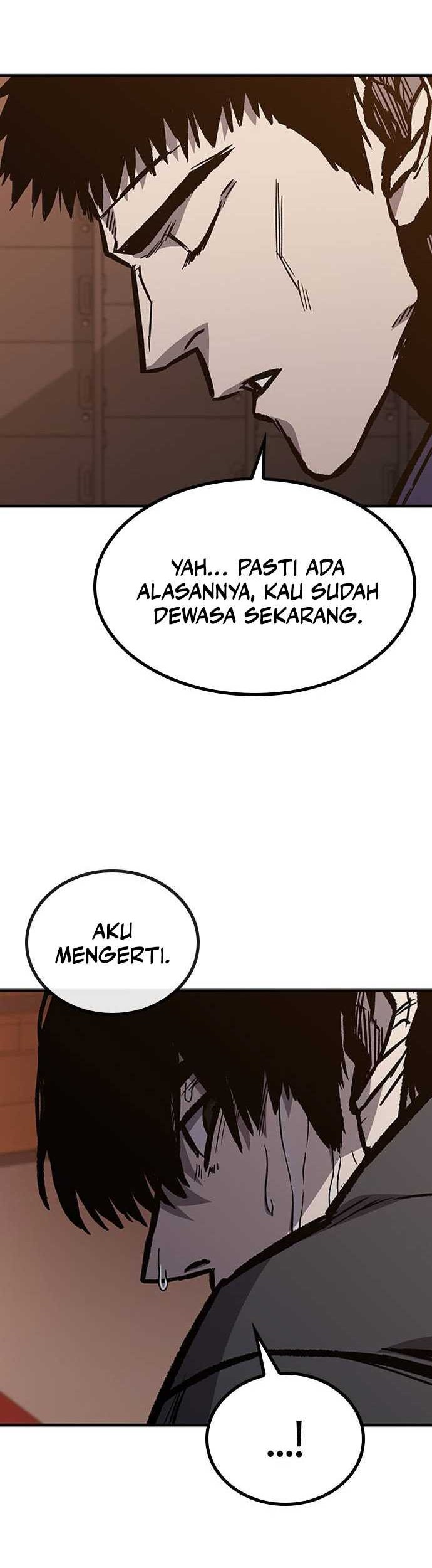 Hectopascals Chapter 67 - halaman 49