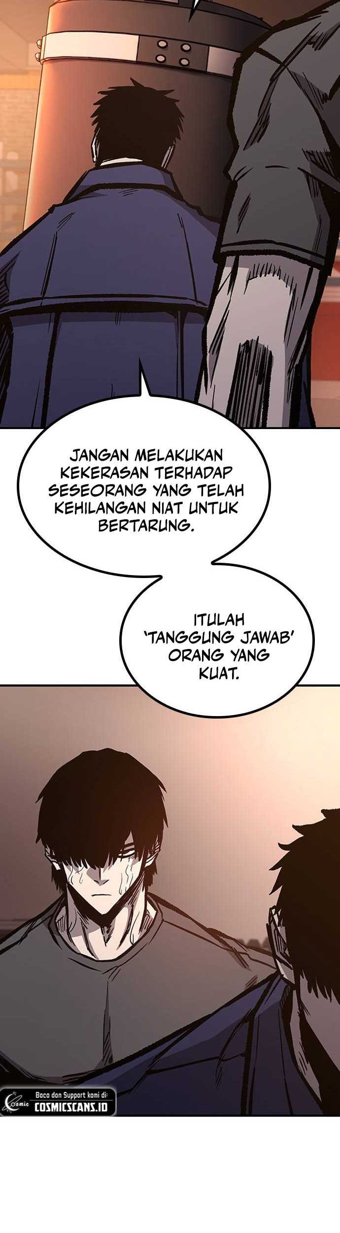 Hectopascals Chapter 67 - halaman 51