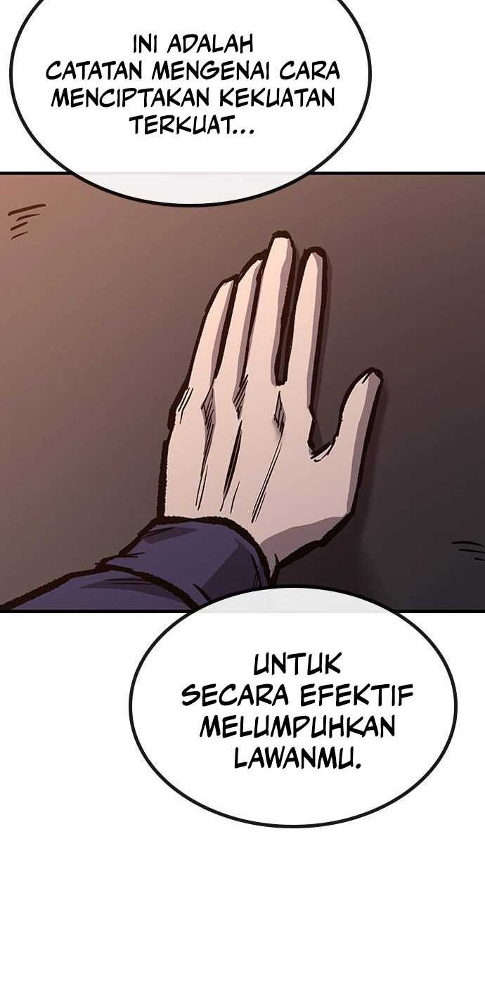 Hectopascals Chapter 67 - halaman 53