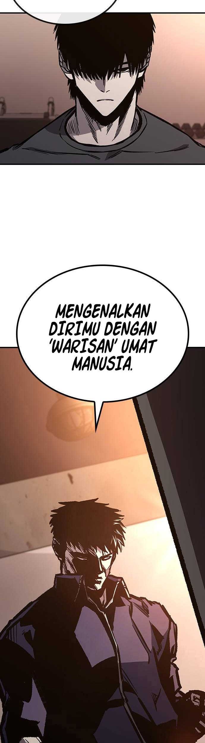 Hectopascals Chapter 67 - halaman 55