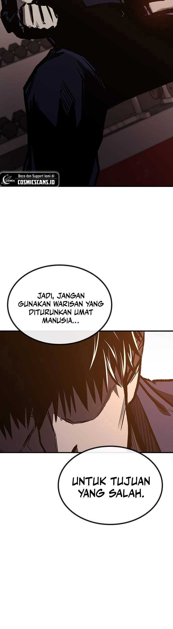 Hectopascals Chapter 67 - halaman 56