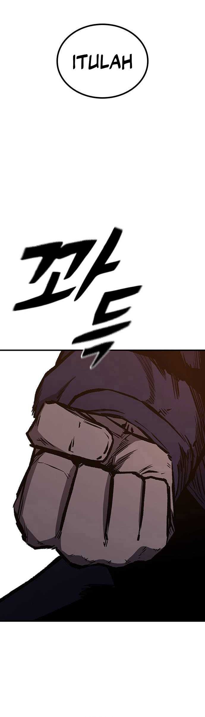 Hectopascals Chapter 67 - halaman 57