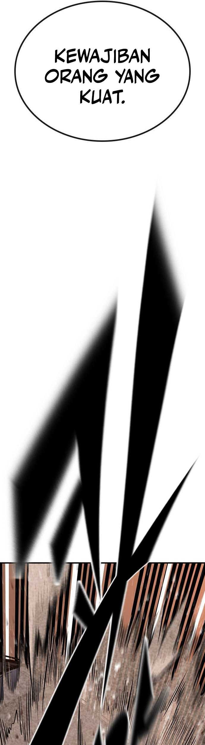 Hectopascals Chapter 67 - halaman 58